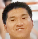 Qiu Jun Yi 