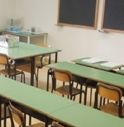 Scuola: domani protesta della Rete Studenti Medi