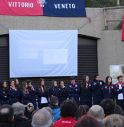 Permac, presentazione col botto