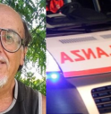 Tragedia a Cison, motociclista perde la vita in uno scontro con un autobus