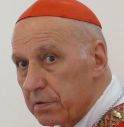 Si è spento il cardinal Poletto, arcivescovo emerito di Torino: era originario di Salgareda