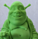 Shrek