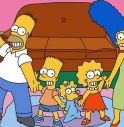 Turchia, multa con censura per la famiglia 'Simpson'