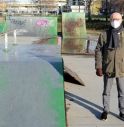 Skatepark di Montebelluna