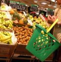 Supermercati chiusi per sciopero, oggi spesa a rischio