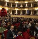 Al teatro Del Monaco tutto esaurito per la prima di “Madama Butterfly” 