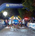 Treviso Urban Trail, vincono Scatolin e Gemin