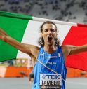 Parigi 2024, Errigo e Tamberi portabandiera azzurri alle Olimpiadi