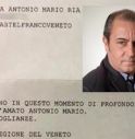 Mario Antonio Ria