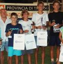 Tennis, successo per il torneo giovanile di Motta