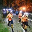 A Treviso si corre fuori strada