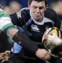 Ecco il XV per Glasgow