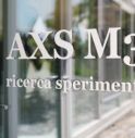 AXS M31