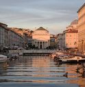 Trieste