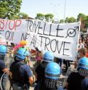 Trivelle, segreteria Pd boccia referendum: 