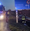 incidente san Biagio