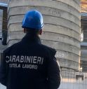 lavoratori in nero