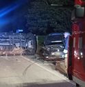 incidente Conegliano