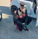 carabinieri castelfranco