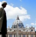 Vaticano, nuova indagine: irregolarità in appalti 