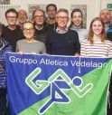 Gruppo Atletica Vedelago