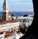 Due turisti australiani accoltellati a Venezia in una rissa 