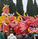 Carnevale 