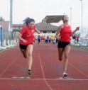 atletica oggitreviso