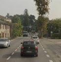 Villorba, incidente degenera in aggressione