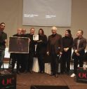 Il progetto per la biblioteca dell'università di Trento vince il Premio Architettura Città di Oderzo