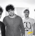 I 'Viola Beach' morti in un incidente stradale