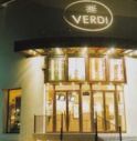 cinema verdi vittorio veneto