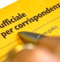 voto italiani all'estero