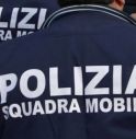 Rapinò negozio 'compro oro', arrestato 49enne vicentino 