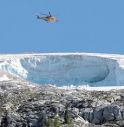 Marmolada: hanno una nome le vittime ceche del disastro 