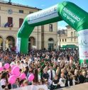 Festa di Sport a Montebelluna