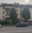 Accoltellata in casa a Conegliano, la donna è stata rinvenuta priva di vita