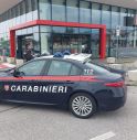 Rubano quattro televisori al centro commerciale di Caerano: identificati e denunciati