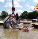 Maltempo, interventi in corso nella Marca