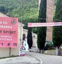 Giro d'Italia 