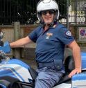 Conegliano, dopo 39 anni va in pensione in sostituto Commissario Dario Brunitto