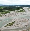 Scomparso a Vidor e poi trovato senza vita, indagini a tutto campo sul rituale abbazia