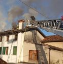 Vigili del fuoco, 47.000 interventi in Veneto