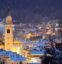 Capodanno a Cortina, trevigiani aggrediti a cinghiate