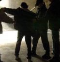 Gang giovanili, quattro arresti per droga e aggressioni