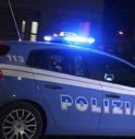 Maxi operazione di Polizia contro gang giovanili, 40 arresti 