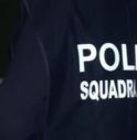 Blitz della Polizia in un'abitazione: cinque arresti per droga 