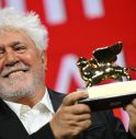 Venezia 81, Leone d'Oro a 'The Room Next Door' di Pedro Almodovar