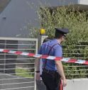 Esce di casa per andare a un incontro: 42enne ritrovata morta 