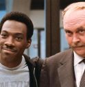 E' morto John Ashton, il sergente Taggart di Beverly Hills Cop 